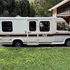 RV for Sale: 1988 LESHARO