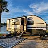 RV for Sale: 2026 R-POD RP-205