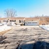 Mobile Home for Sale: Double Wide, Manufactured Home - Madison, ME, Madison, ME