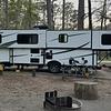 RV for Sale: 2022 2922 SERIES KS