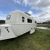 RV for Sale: 2022 LEGACY ELITE II STANDARD