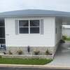 Mobile Home for Sale: 2 Bed 1 Bath 1972 Unk