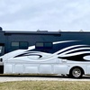 RV for Sale: 2019 WRAITH 35W