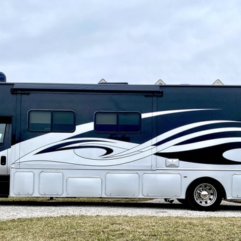 Thumbnail of RV