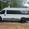 RV for Sale: 2022 TRAVATO 59GL