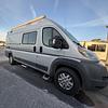 RV for Sale: 2015 TRAVATO 59G
