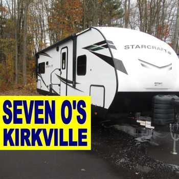 Thumbnail of RV
