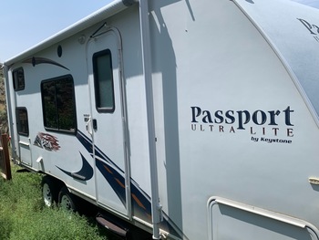 Thumbnail of RV