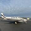Aircraft for Sale: 1982 CESSNA 340A
