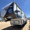 RV for Sale: 2021 Carbon