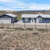 Mobile Home for Sale: Manufactured Home, Ranch,Manufactured Home - Elko, NV, Elko, NV