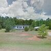 Mobile Home for Sale: Mobile Home