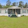 Mobile Home for Sale: SC, CROSS - 2010 DESIGNER multi section for sale., Cross, SC