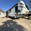 RV for Sale: 2022 SPRINTER LIMITED 3590LFT