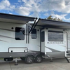 RV for Sale: 2020 MONTANA 3761FL