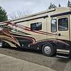 RV for Sale: 2015 DUTCH STAR 4369