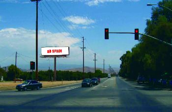 Thumbnail of billboard