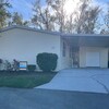 Mobile Home for Sale: 2 Bed, 2 Bath Home At Cypress Lakes Village, Lakeland, FL