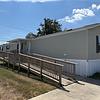 Mobile Home for Sale: TX, San Antonio - 2012 DECISION MAKER 31DMK16763AH12 single section for sale., San Antonio, TX