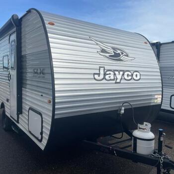 Thumbnail of RV