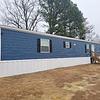Mobile Home for Sale: NC, ALBERTSON - 2025 LEGEND ANNIVERSARY single section for sale., Albertson, NC