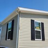 Mobile Home for Rent: 3 Bed 2 Bath 2024 Champion
