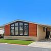 Mobile Home for Sale: 2 Bed 2 Bath 1983 Unk