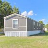 Mobile Home for Sale: Mobile Home, Mobile/Manufactured - Wichita, KS, Wichita, KS