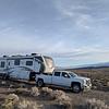 RV for Sale: 2021 NORTH POINT 377RLBH