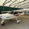 Aircraft for Sale: 2023 Tecnam P-92 Echo Mk II