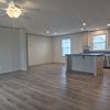 Mobile Home for Sale: 4 Bed 2 Bath 2026 Clayton