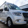 RV for Sale: 2025 ASCENT TS