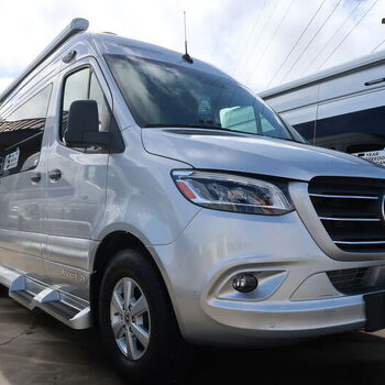 Thumbnail of RV