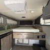RV for Sale: 2022 REAL-LITE SS 1609