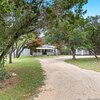 Mobile Home for Sale: Modular Home - Pipe Creek, TX, Pipe Creek, TX