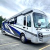 RV for Sale: 2024 ANTHEM 44W