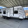 RV for Sale: 2016 JAY FLIGHT 26 BH