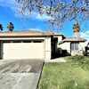 Mobile Home for Rent: Beautiful 4 bedroom home , Dixon, CA