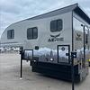 RV for Sale: 2025 AERIE 8.0