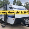 RV for Sale: 2022 SALEM FSX 178BHSKX