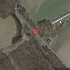 Mobile Home for Sale: 1955 Mobile Home