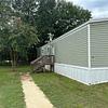 Mobile Home for Sale: 3 Bed 2 Bath 2020 Mobile Home