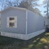 Mobile Home for Sale: 2 Bed 2 Bath 2021 Clayton