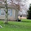 Mobile Home for Sale: 3 Bed 2 Bath 1996 Mobile Home