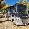 RV for Sale: 2021 ADVENTURER 27N