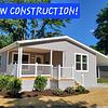 Mobile Home for Rent: 2 Bed 2 Bath 2025 Skyline   Lancaster