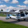 Aircraft for Sale: 1947 Republic SeaBee