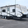 RV for Sale: 2014 DUTCHMEN 275BH