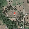 Mobile Home for Sale: 3 Bed 2 Bath 1979 Mobile Home