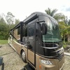 RV for Sale: 2017 BERKSHIRE XL 40BH